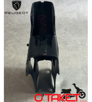 Boite à outils vintage 103 SP/MVL... origine PEUGEOT Accueil sur le site du spécialiste des deux roues O-TAKET.COM