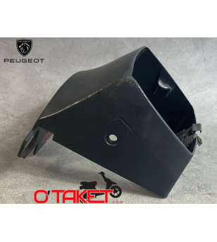 Tête de fourche 103 MVL/103 Vogue origine PEUGEOT
