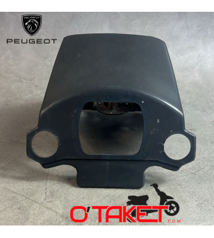 Tête de fourche 103 MVL/103 Vogue origine PEUGEOT Accueil sur le site du spécialiste des deux roues O-TAKET.COM