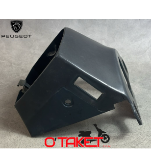 Tête de fourche 103 MVL/103 Vogue origine PEUGEOT Accueil sur le site du spécialiste des deux roues O-TAKET.COM