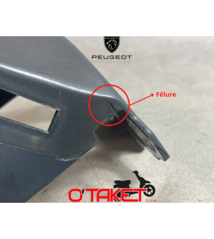 Tête de fourche 103 MVL/103 Vogue origine PEUGEOT Accueil sur le site du spécialiste des deux roues O-TAKET.COM