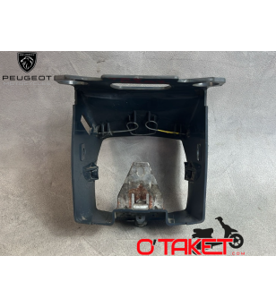 Tête de fourche 103 MVL/103 Vogue origine PEUGEOT Accueil sur le site du spécialiste des deux roues O-TAKET.COM