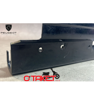 Cache fourche 103 Vogue origine PEUGEOT Accueil sur le site du spécialiste des deux roues O-TAKET.COM