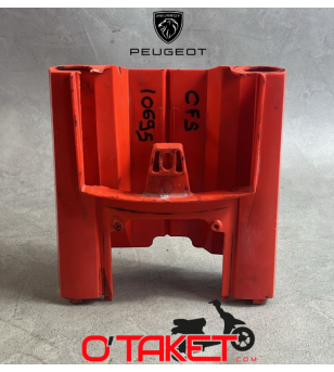 Cache/Habillage de fourche supérieur 103 VS/104 origine PEUGEOT Accueil sur le site du spécialiste des deux roues O-TAKET.COM