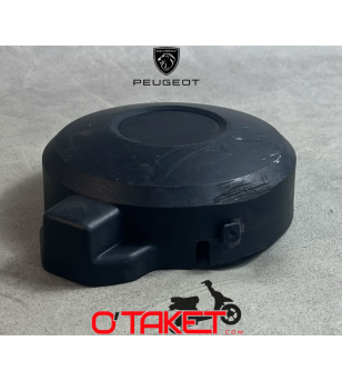 Cache allumage électronique 103 MVL/SP/SPX origine PEUGEOT Accueil sur le site du spécialiste des deux roues O-TAKET.COM