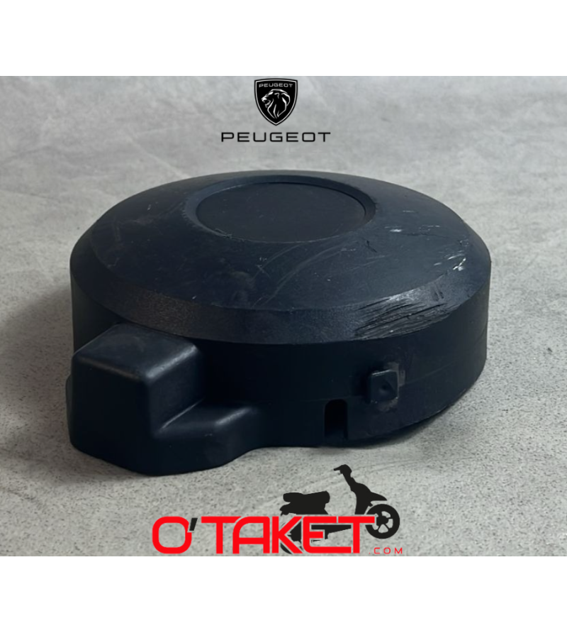 Cache allumage électronique 103 MVL/SP/SPX origine PEUGEOT Accueil sur le site du spécialiste des deux roues O-TAKET.COM