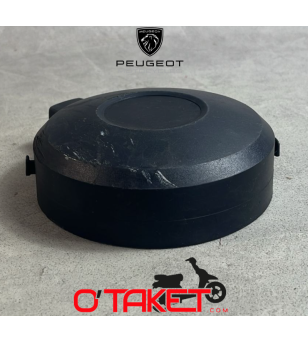 Cache allumage électronique 103 MVL/SP/SPX origine PEUGEOT Accueil sur le site du spécialiste des deux roues O-TAKET.COM