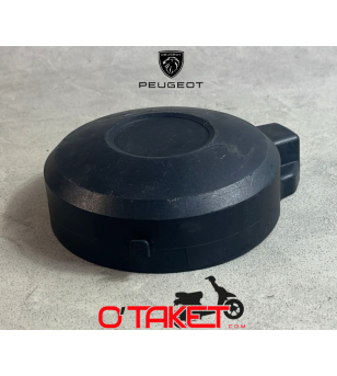 Cache allumage électronique 103 MVL/SP/SPX origine PEUGEOT Accueil sur le site du spécialiste des deux roues O-TAKET.COM