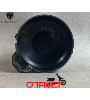 Cache allumage électronique 103 MVL/SP/SPX origine PEUGEOT Accueil sur le site du spécialiste des deux roues O-TAKET.COM
