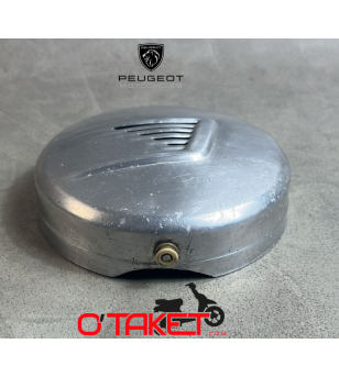 Cache/Capot volant magnétique 103 SP/ MVL/104/101/102/GT10 origine PEUGEOT Accueil sur le site du spécialiste des deux roues ...