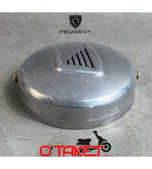 Cache/Capot volant magnétique 103 SP/ MVL/104/101/102/GT10 origine PEUGEOT Accueil sur le site du spécialiste des deux roues ...