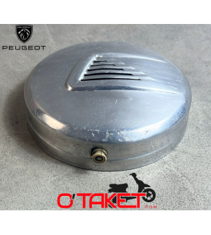 Cache/Capot volant magnétique 103 SP/ MVL/104/101/102/GT10 origine PEUGEOT Accueil sur le site du spécialiste des deux roues ...