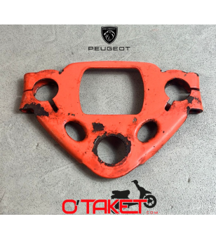 Platine/Té de fourche 103/MVL origine PEUGEOT Accueil sur le site du spécialiste des deux roues O-TAKET.COM