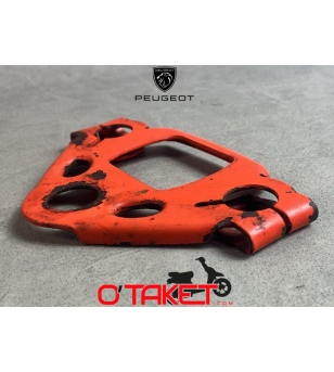 Platine/Té de fourche 103/MVL origine PEUGEOT Accueil sur le site du spécialiste des deux roues O-TAKET.COM