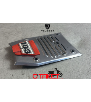 Grille de fourche 103 origine PEUGEOT Accueil sur le site du spécialiste des deux roues O-TAKET.COM