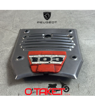 Grille de fourche 103 origine PEUGEOT