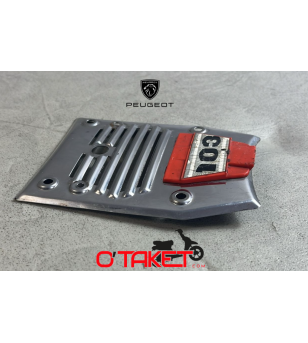 Grille de fourche 103 origine PEUGEOT Accueil sur le site du spécialiste des deux roues O-TAKET.COM