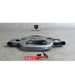 Platine/Té de fourche 103 VOGUE/MVL/SPECTRUM/CHRONO origine PEUGEOT Accueil sur le site du spécialiste des deux roues O-TAKET...