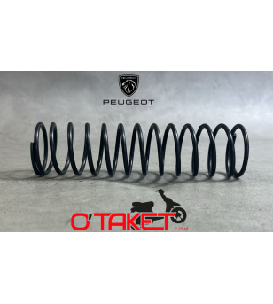 Ressort tendeur moteur 103 MVL/VOGUE origne PEUGEOT Accueil sur le site du spécialiste des deux roues O-TAKET.COM