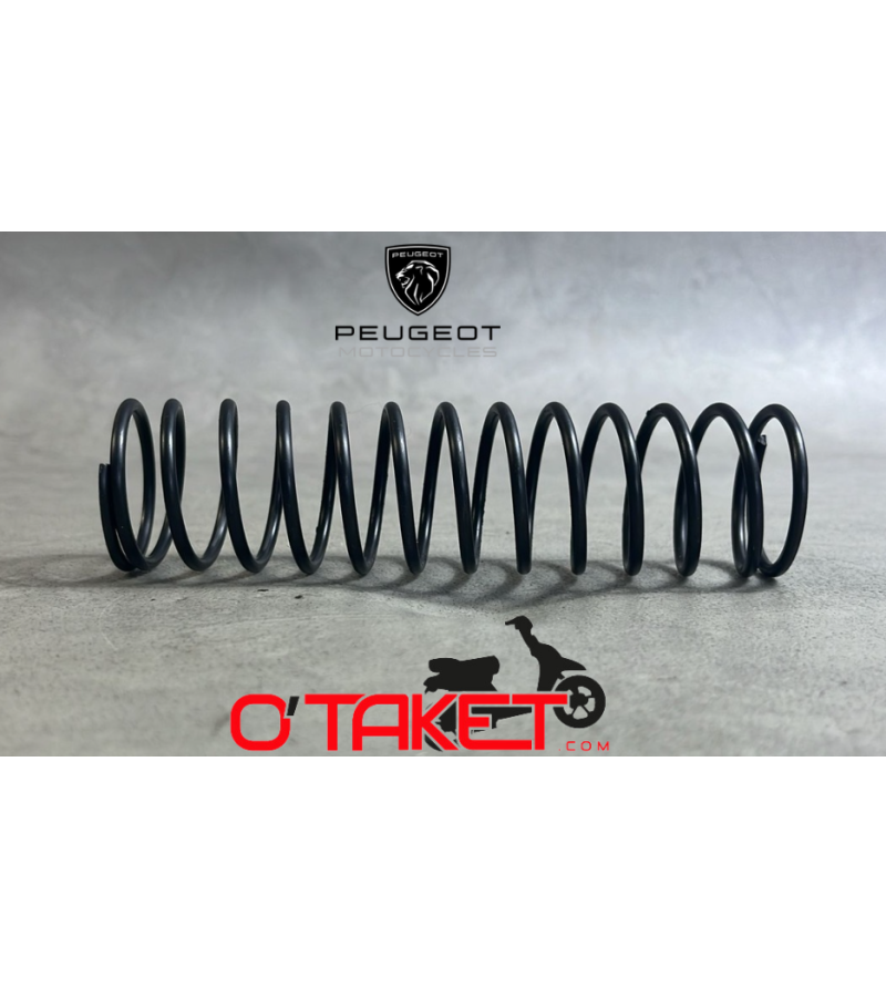 Ressort tendeur moteur 103 MVL/VOGUE origne PEUGEOT Accueil sur le site du spécialiste des deux roues O-TAKET.COM Ressort tendeur moteur 103 MVL/VOGUE origne PEUGEOT Accueil sur le site du spécialiste des deux roues O-TAKET.COM