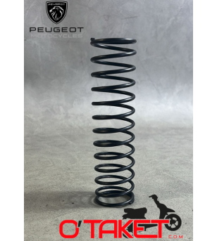 Ressort tendeur moteur 103 MVL/VOGUE origne PEUGEOT