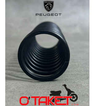 Ressort tendeur moteur 103 MVL/VOGUE origne PEUGEOT Accueil sur le site du spécialiste des deux roues O-TAKET.COM
