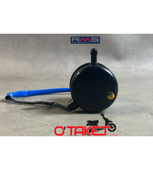 Pompe à essence RMS Nexus/Runner/Beverly/Carnaby/Liberty/Mp3/X7/X9/X-Evo/Gts/Gtv/Lx adaptable GILERA/PIAGGIO/VESPA  4T