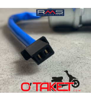 Pompe à essence RMS Nexus/Runner/Beverly/Carnaby/Liberty/Mp3/X7/X9/X-Evo/Gts/Gtv/Lx adaptable GILERA/PIAGGIO/VESPA 4T Accueil...