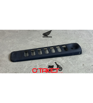 Bouclier thermique d'échappement MB5 origine HONDA 50 Accueil sur le site du spécialiste des deux roues O-TAKET.COM