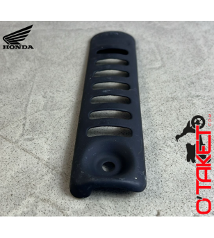 Bouclier thermique d'échappement MB5 origine HONDA 50 Accueil sur le site du spécialiste des deux roues O-TAKET.COM