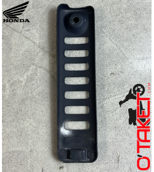 Bouclier thermique d'échappement MB5 origine HONDA 50 Accueil sur le site du spécialiste des deux roues O-TAKET.COM