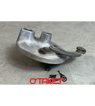 Flasque de frein avant LELEU 103 V/VS/MVL origine PEUGEOT Accueil sur le site du spécialiste des deux roues O-TAKET.COM