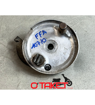 Flasque de frein avant LELEU 103 V/VS/MVL origine PEUGEOT Accueil sur le site du spécialiste des deux roues O-TAKET.COM