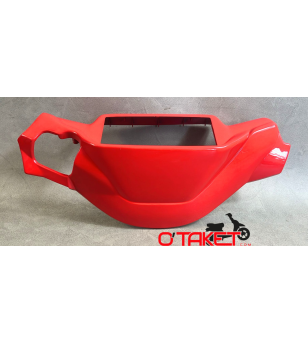 Couvre guidon Booster/Bw's adaptable MBK/YAMAHA →2004 Accueil sur le site du spécialiste des deux roues O-TAKET.COM
