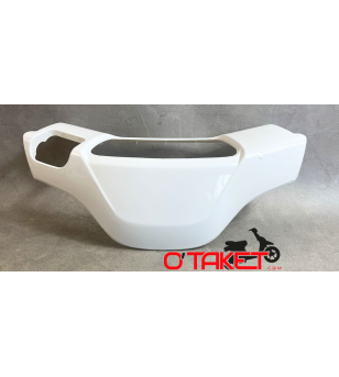 Couvre guidon Booster/Bw's adaptable MBK/YAMAHA 2004→ Accueil sur le site du spécialiste des deux roues O-TAKET.COM