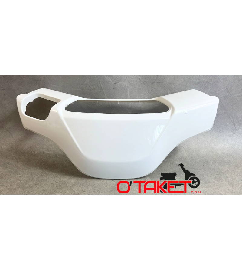 Couvre guidon Booster/Bw's adaptable MBK/YAMAHA 2004→ Accueil sur le site du spécialiste des deux roues O-TAKET.COM Couvre guidon Booster/Bw's adaptable MBK/YAMAHA 2004→ Accueil sur le site du spécialiste des deux roues O-TAKET.COM