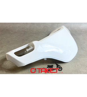Couvre guidon Booster/Bw's adaptable MBK/YAMAHA 2004→