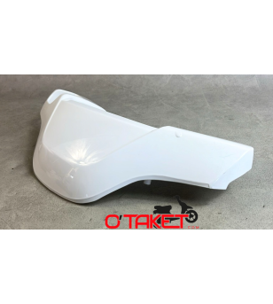 Couvre guidon Booster/Bw's adaptable MBK/YAMAHA 2004→ Accueil sur le site du spécialiste des deux roues O-TAKET.COM