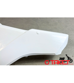 Couvre guidon Booster/Bw's adaptable MBK/YAMAHA 2004→ Accueil sur le site du spécialiste des deux roues O-TAKET.COM