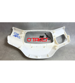 Couvre guidon Booster/Bw's adaptable MBK/YAMAHA 2004→ Accueil sur le site du spécialiste des deux roues O-TAKET.COM