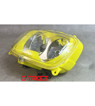 Optique Booster/Bw's origine MBK/YAMAHA 2004→ Accueil sur le site du spécialiste des deux roues O-TAKET.COM