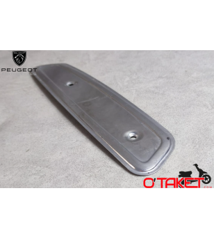 Elytre/Carénage de réservoir gauche 103 origine PEUGEOT