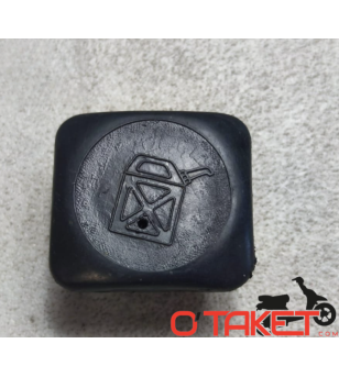 Bouchon de réservoir essence 103 PEUGEOT (Ø 30mm) Accueil sur le site du spécialiste des deux roues O-TAKET.COM