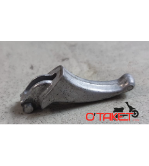 Levier/Gâchette décompresseur CLB Mobylette/Cyclomoteur PEUGEOT Accueil sur le site du spécialiste des deux roues O-TAKET.COM