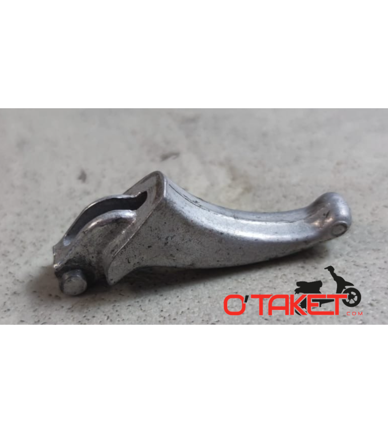 Levier/Gâchette décompresseur CLB Mobylette/Cyclomoteur PEUGEOT Accueil sur le site du spécialiste des deux roues O-TAKET.COM Levier/Gâchette décompresseur CLB Mobylette/Cyclomoteur PEUGEOT Accueil sur le site du spécialiste des deux roues O-TAKET.COM