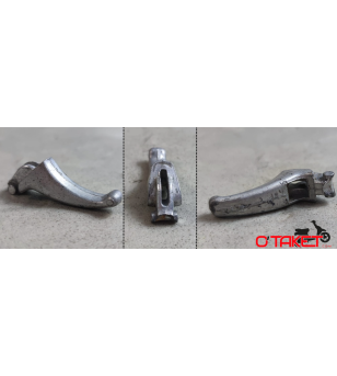 Levier/Gâchette décompresseur CLB  Mobylette/Cyclomoteur PEUGEOT