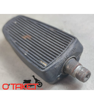 Pédale droite UNION CYCLO 103 adaptable PEUGEOT Accueil sur le site du spécialiste des deux roues O-TAKET.COM
