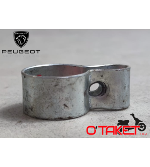 Patte/Collier de pnotet de garde boue 103, Vogue, MVL, SP... origine PEUGEOT Accueil sur le site du spécialiste des deux roue...