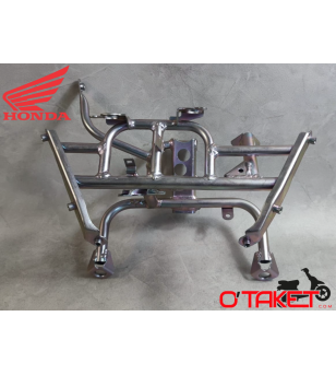 Araignée de face avant/Optique PCX origine HONDA 125/150