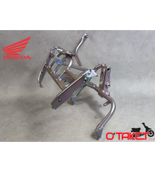 Araignée de face avant/Optique PCX origine HONDA 125/150 Accueil sur le site du spécialiste des deux roues O-TAKET.COM